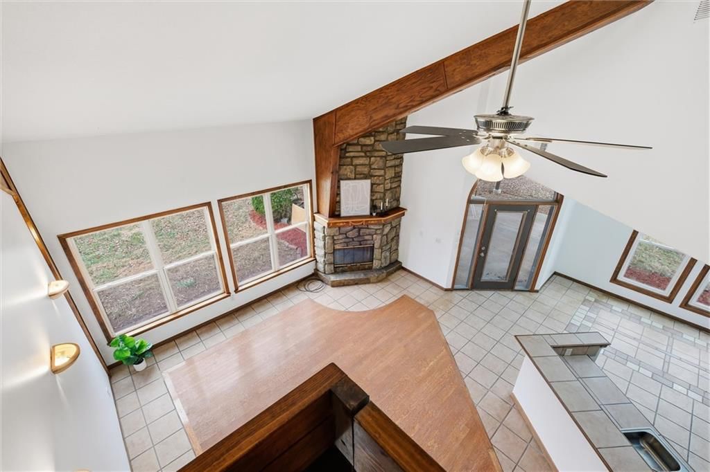 1904 NW 850th Road — photo 18