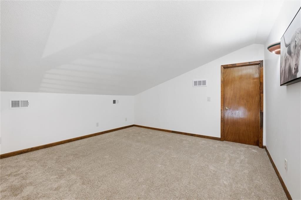 1904 NW 850th Road — photo 19