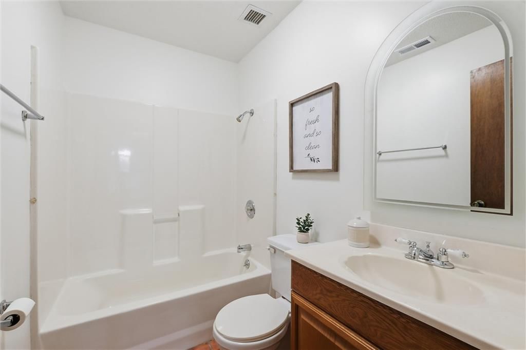 1904 NW 850th Road — photo 30