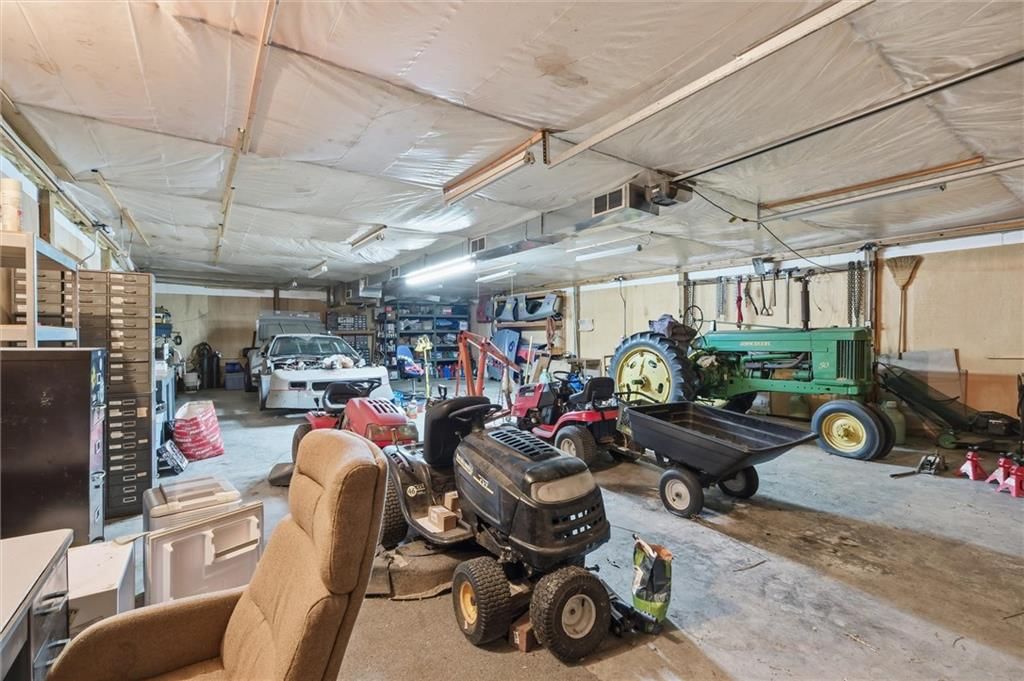 1904 NW 850th Road — photo 32
