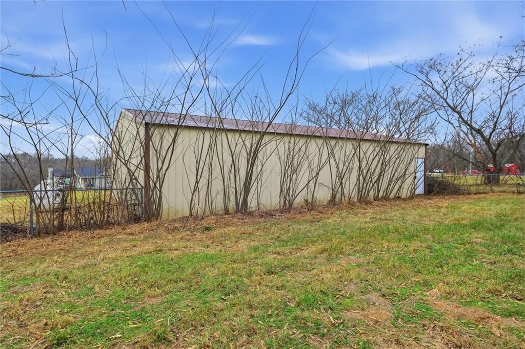 1904 NW 850th Road — photo 34