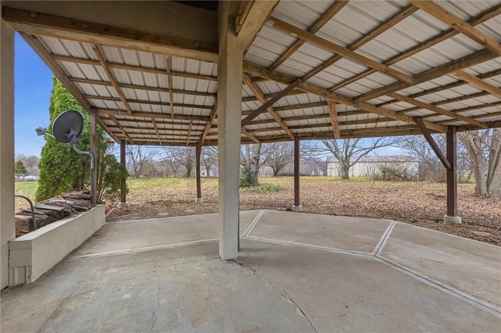 1904 NW 850th Road — photo 35