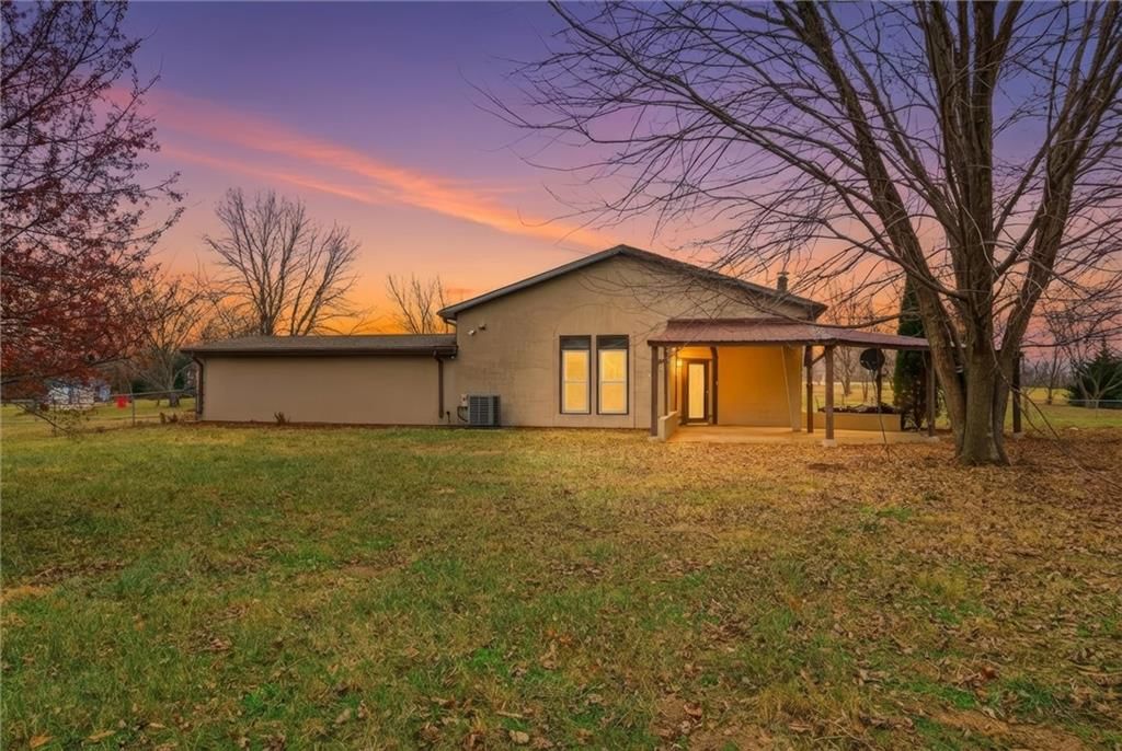 1904 NW 850th Road — photo 38