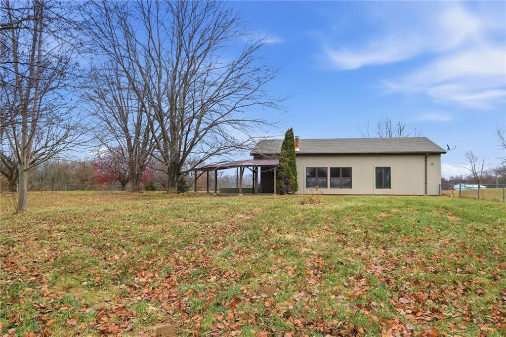 1904 NW 850th Road — photo 39