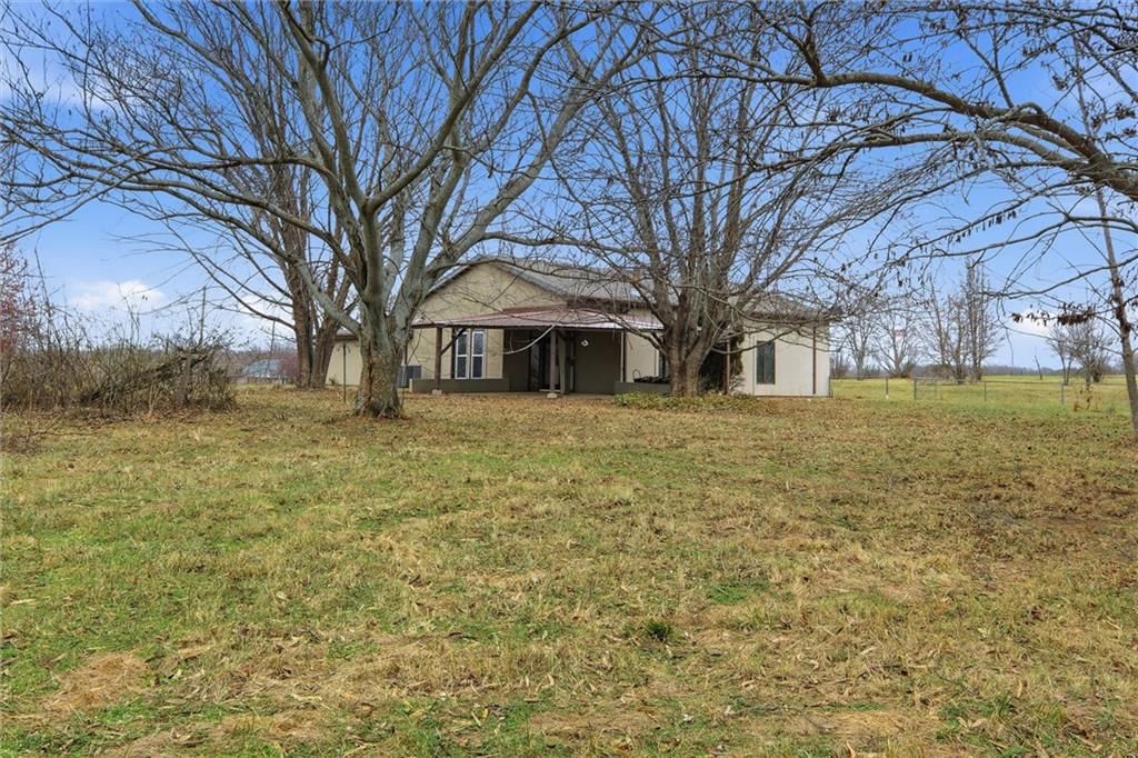 1904 NW 850th Road — photo 40