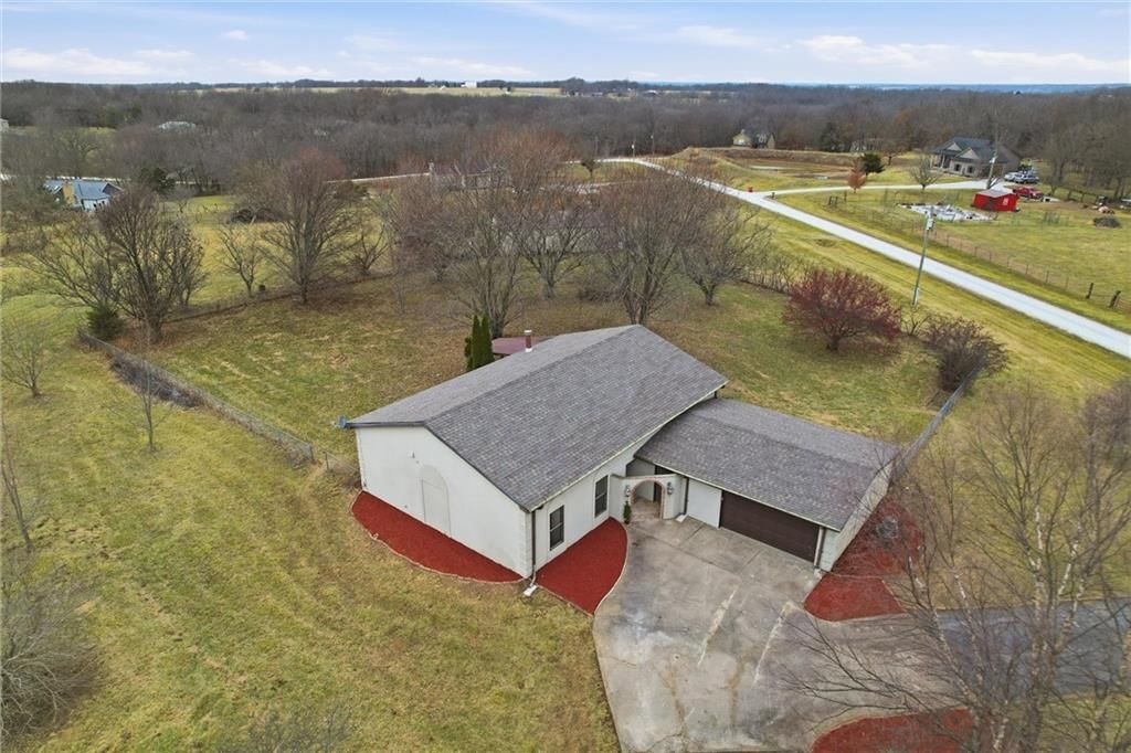 1904 NW 850th Road — photo 41