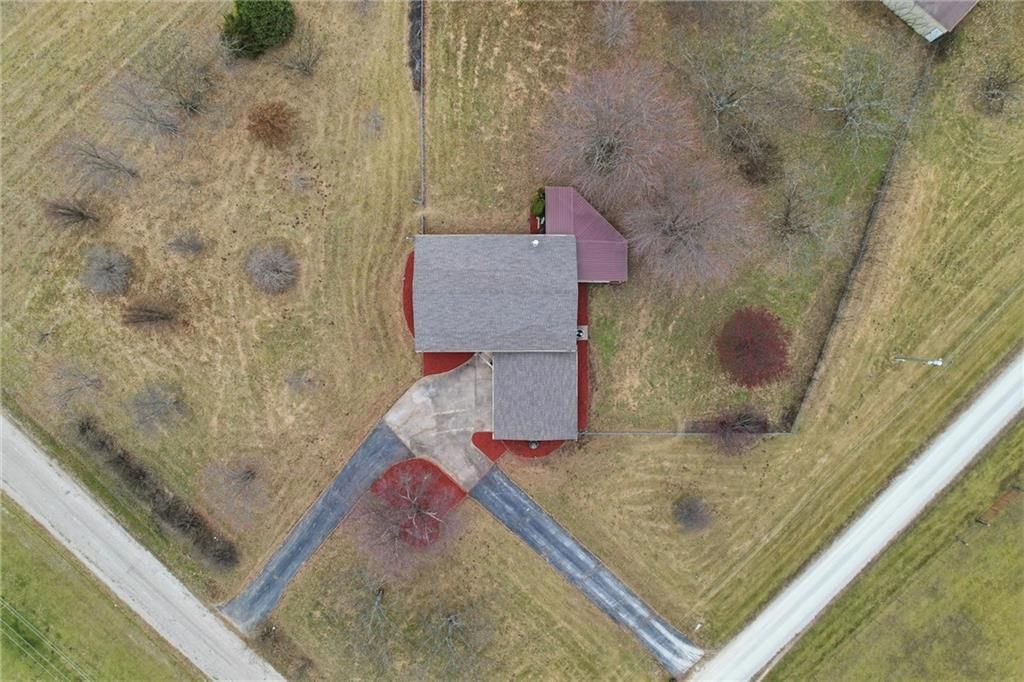1904 NW 850th Road — photo 45