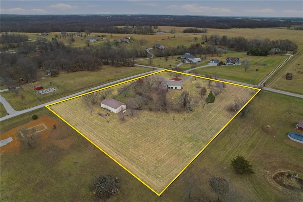 1904 NW 850th Road — photo 46