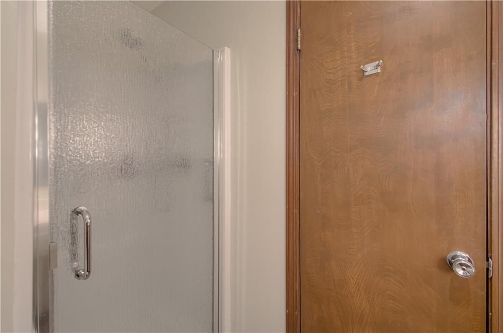 14600 E 43rd Street S — photo 20