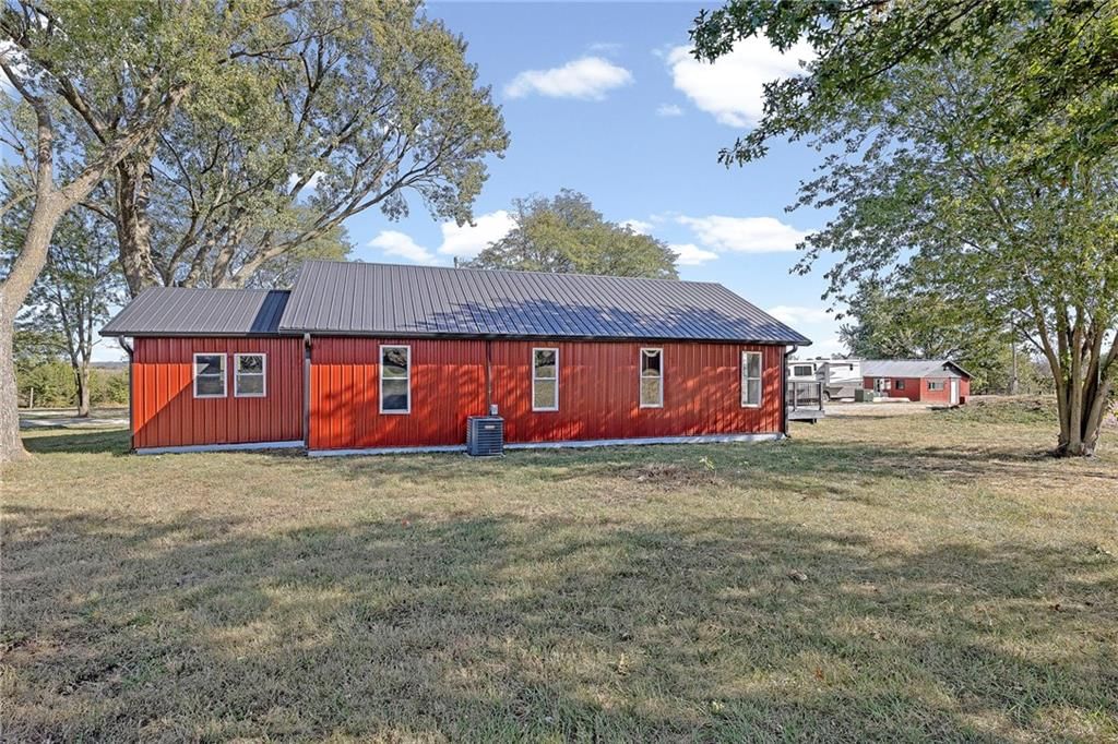 22244 NW 1400th Road — photo 30