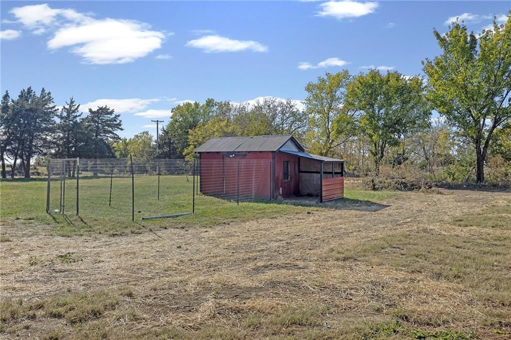 22244 NW 1400th Road — photo 34