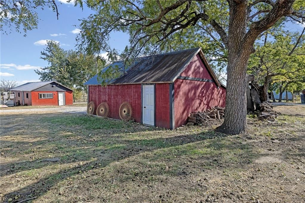 22244 NW 1400th Road — photo 35