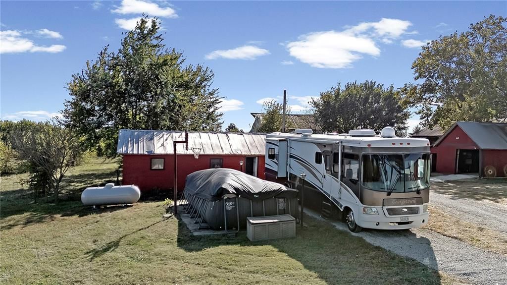 22244 NW 1400th Road — photo 41