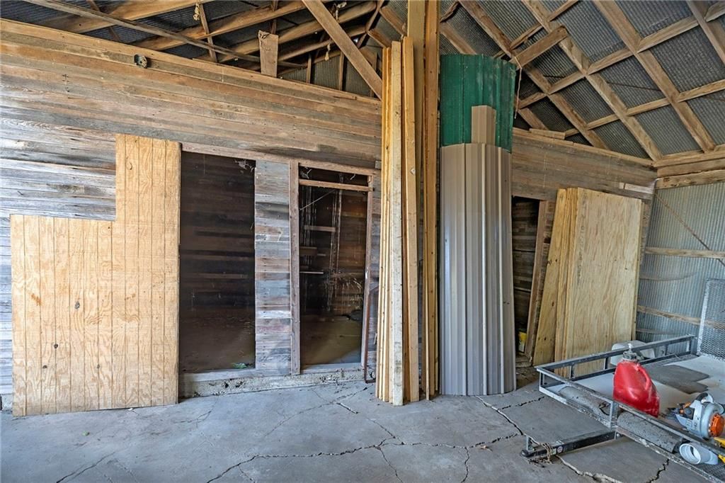22244 NW 1400th Road — photo 45