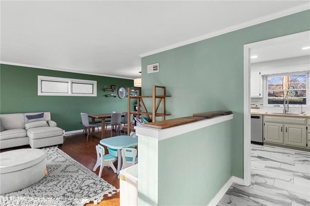 5600 W 63rd Terrace — photo 5