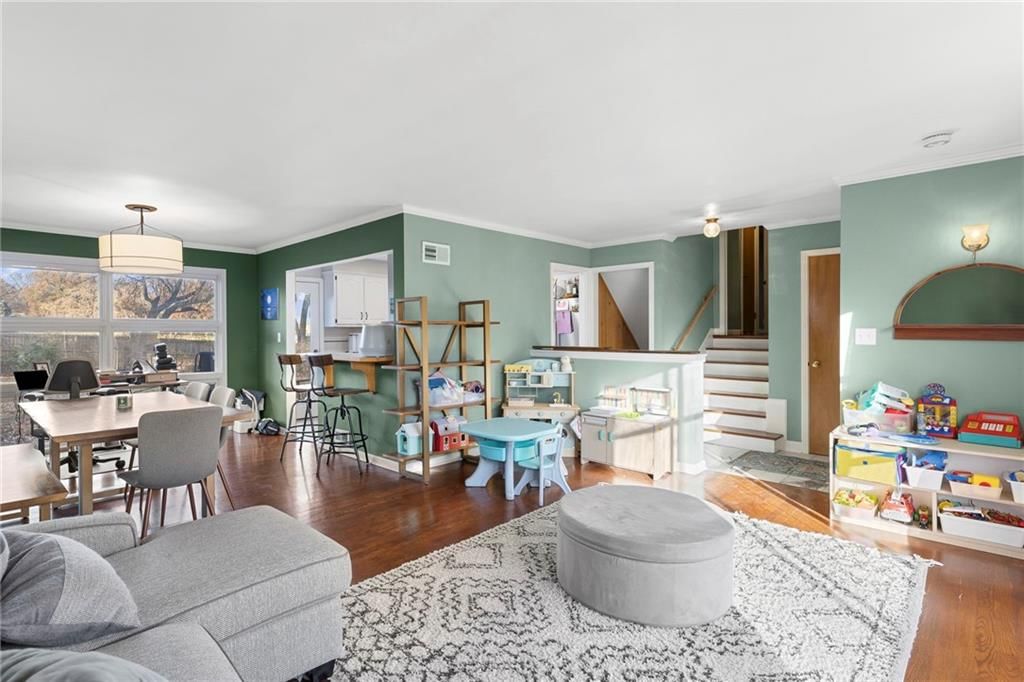 5600 W 63rd Terrace — photo 7