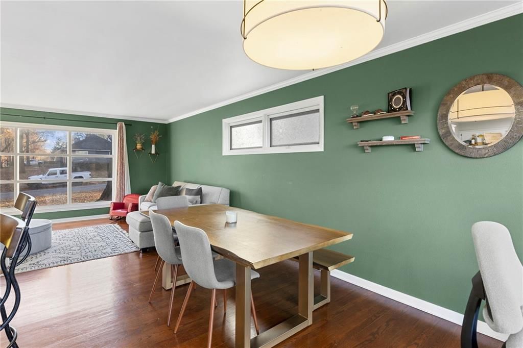 5600 W 63rd Terrace — photo 11