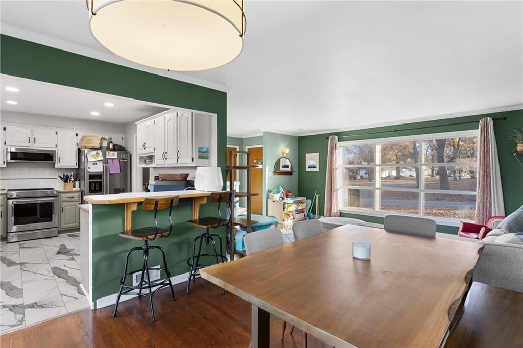 5600 W 63rd Terrace — photo 12