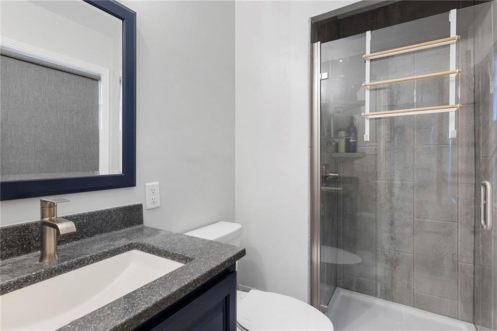 5600 W 63rd Terrace — photo 21