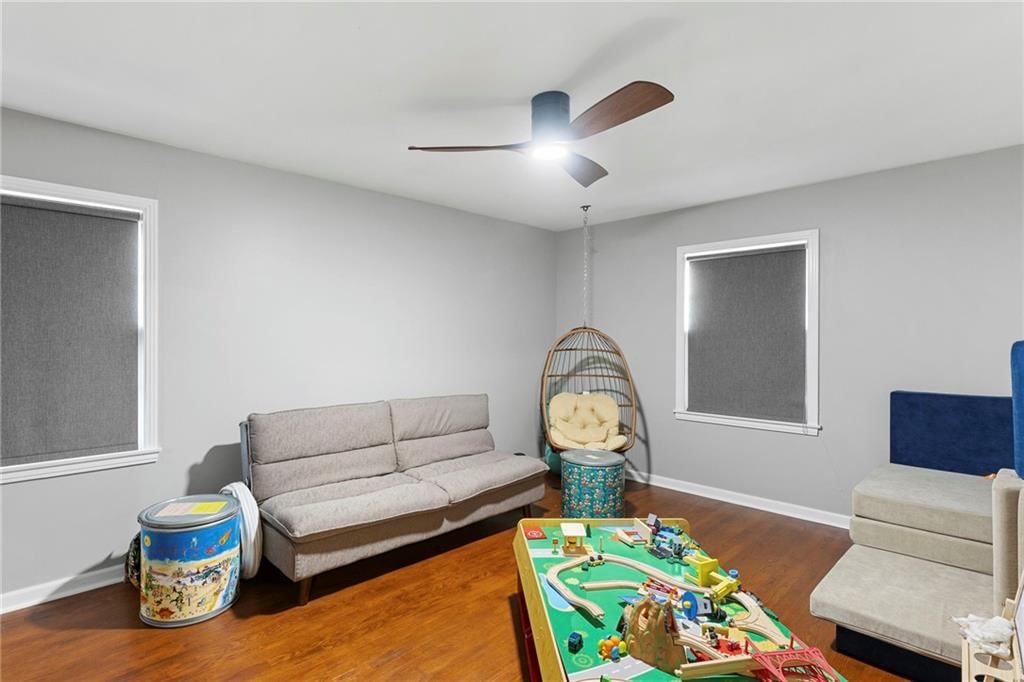 5600 W 63rd Terrace — photo 25