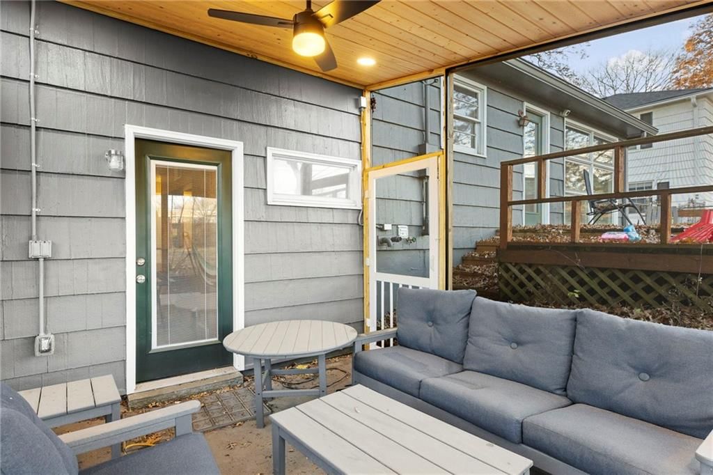 5600 W 63rd Terrace — photo 35