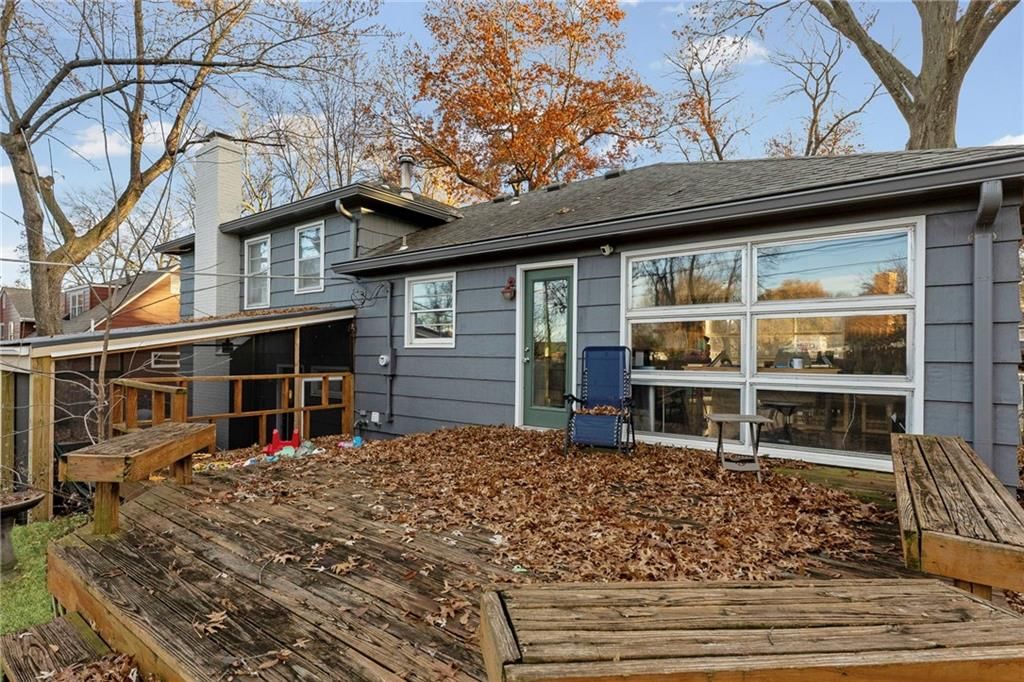 5600 W 63rd Terrace — photo 38