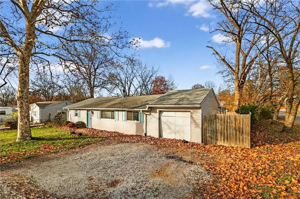 200 NW 63rd Terrace — photo 4