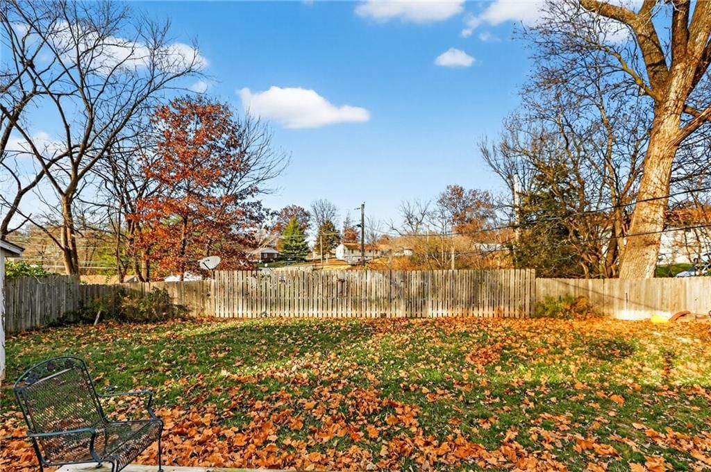 200 NW 63rd Terrace — photo 8