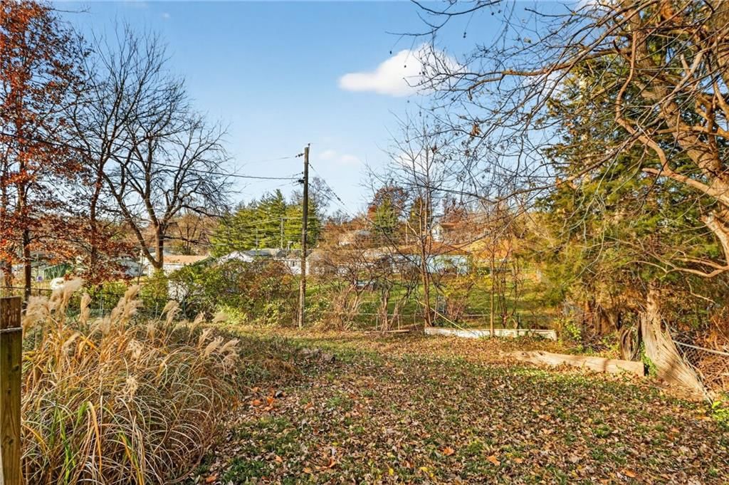 200 NW 63rd Terrace — photo 9