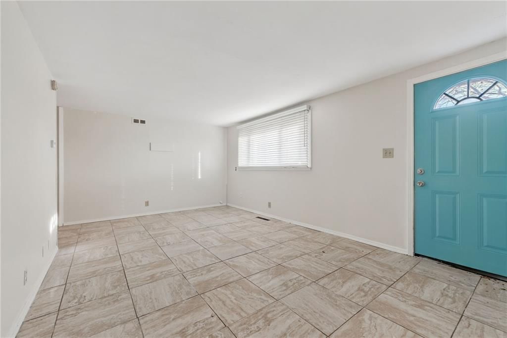 200 NW 63rd Terrace — photo 12