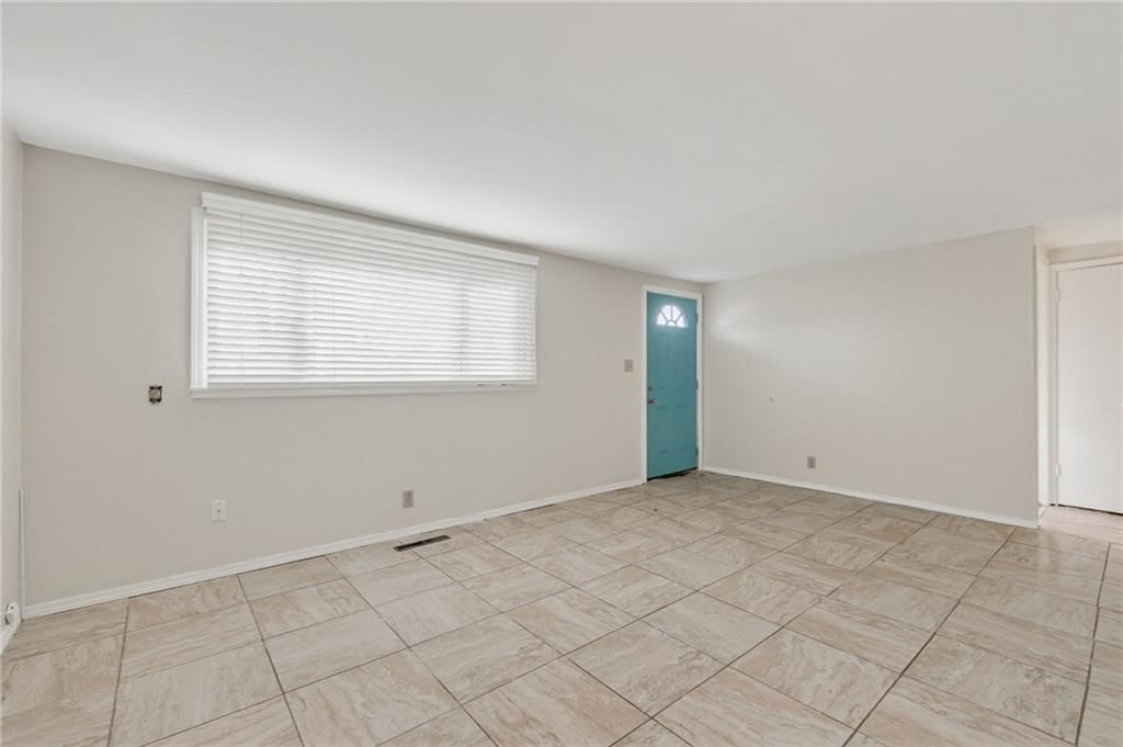 200 NW 63rd Terrace — photo 13