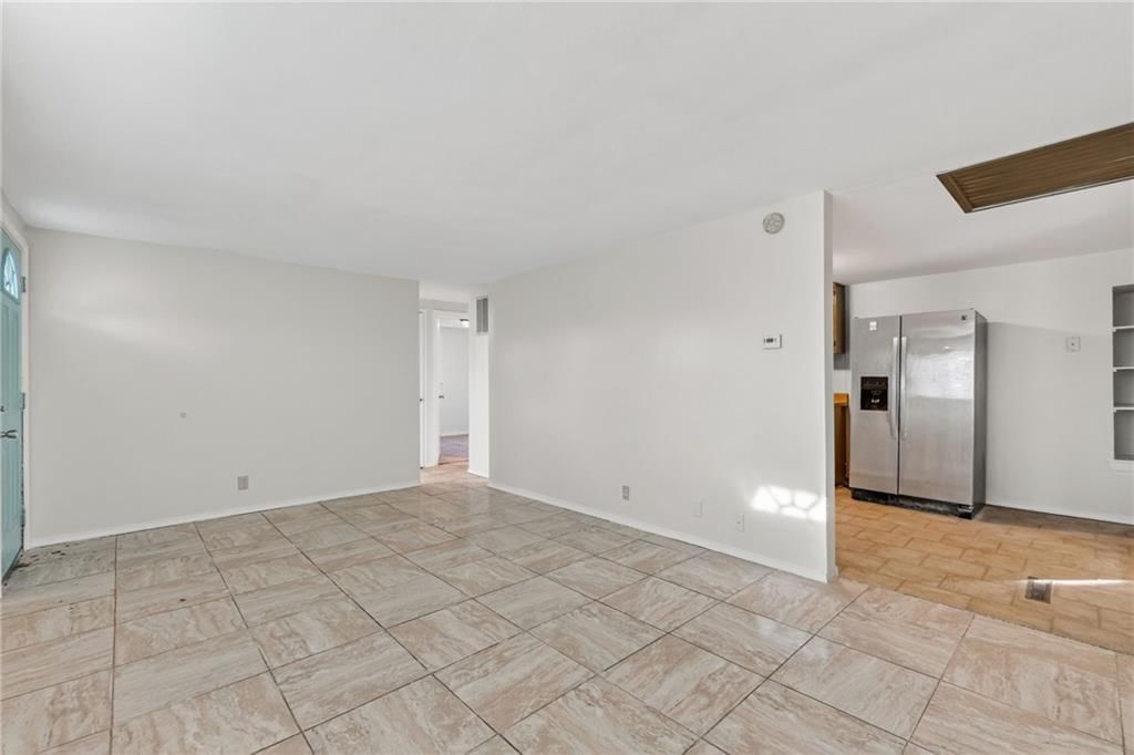 200 NW 63rd Terrace — photo 14