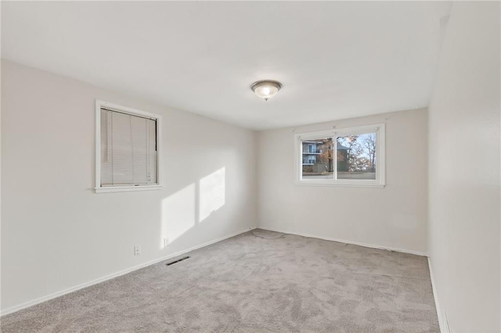 200 NW 63rd Terrace — photo 18