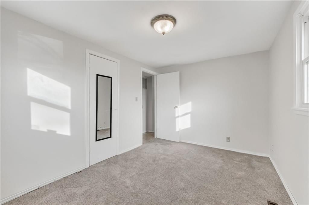 200 NW 63rd Terrace — photo 22