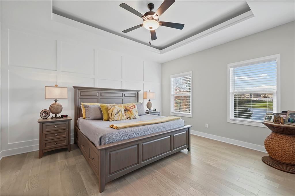814 NW Hickory Ridge Drive — photo 15
