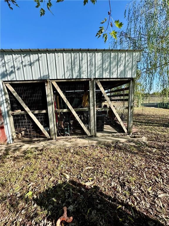 1883 Maple Road — photo 55