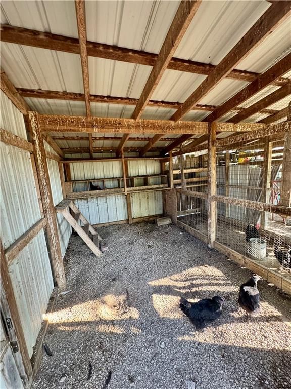 1883 Maple Road — photo 57