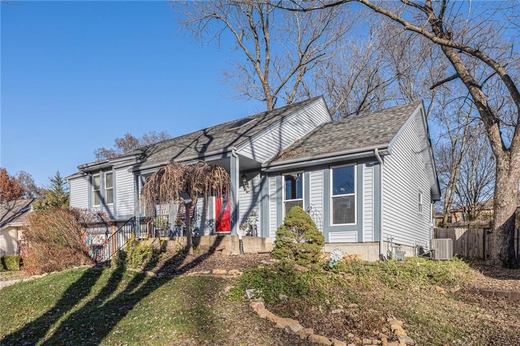 9029 Acuff Lane — photo 3