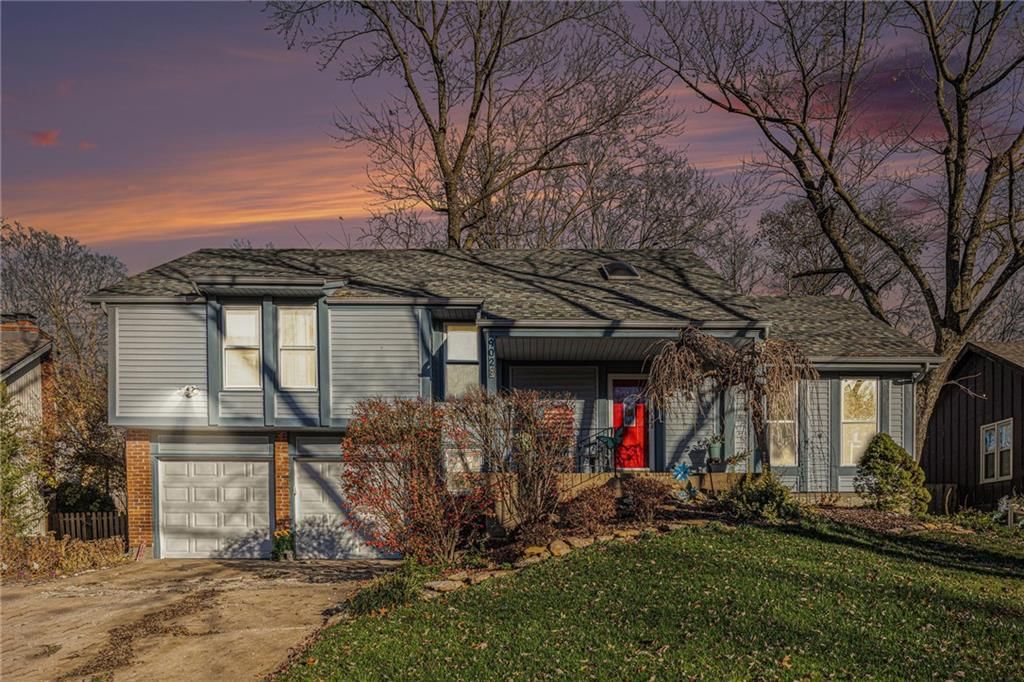 9029 Acuff Lane — photo 4
