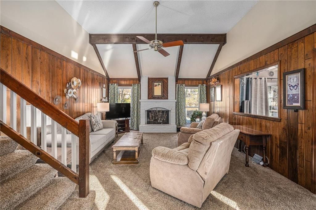 9029 Acuff Lane — photo 5