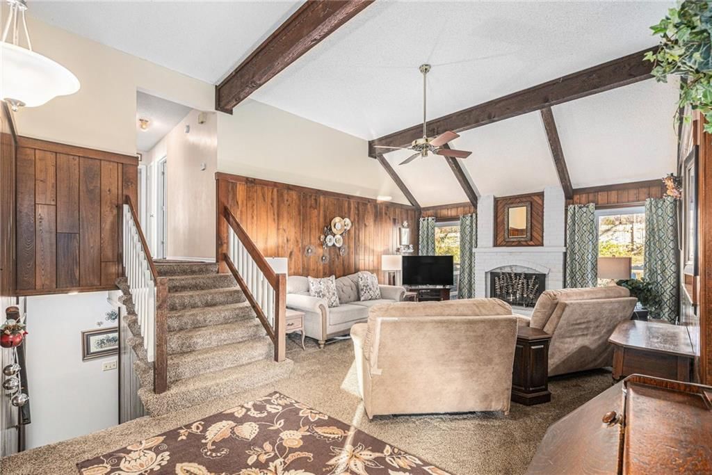 9029 Acuff Lane — photo 7