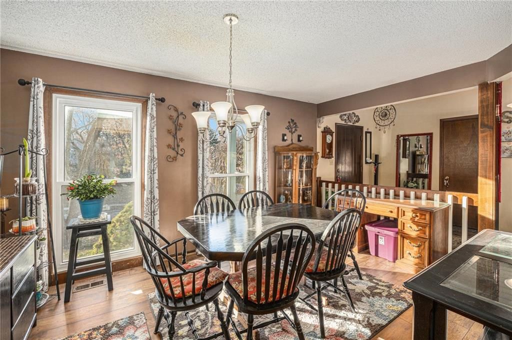 9029 Acuff Lane — photo 10