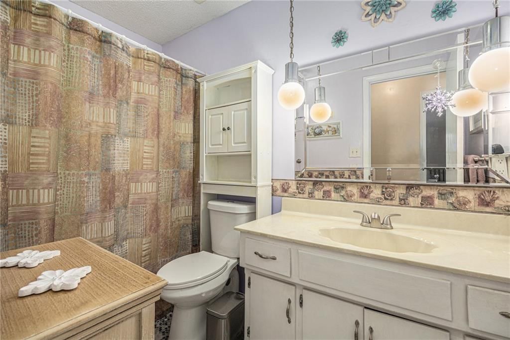 9029 Acuff Lane — photo 12