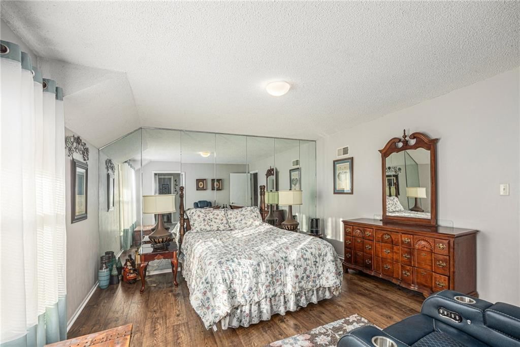 9029 Acuff Lane — photo 13