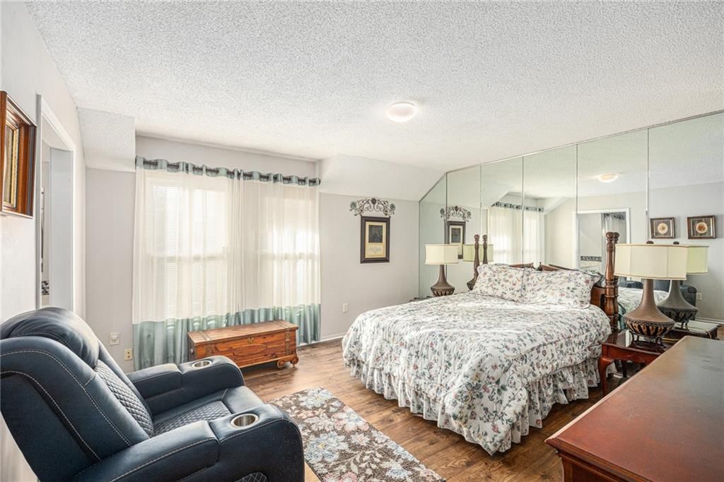 9029 Acuff Lane — photo 14