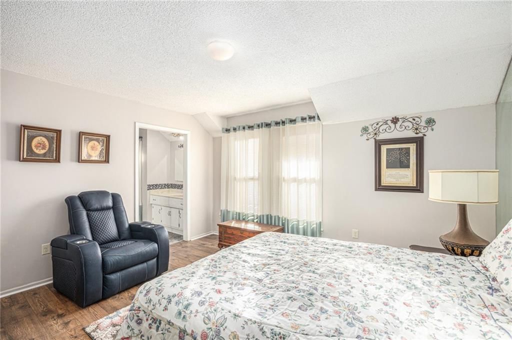9029 Acuff Lane — photo 15