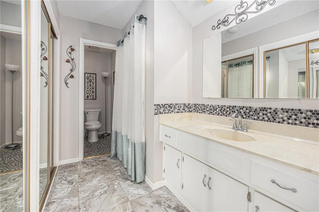 9029 Acuff Lane — photo 16