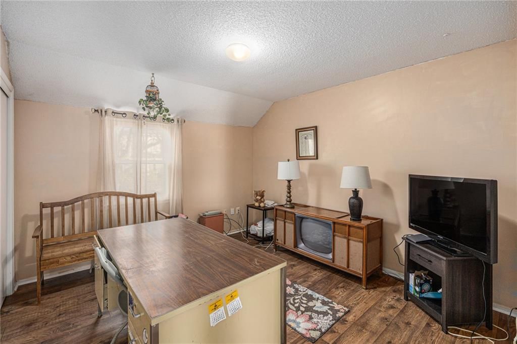 9029 Acuff Lane — photo 18
