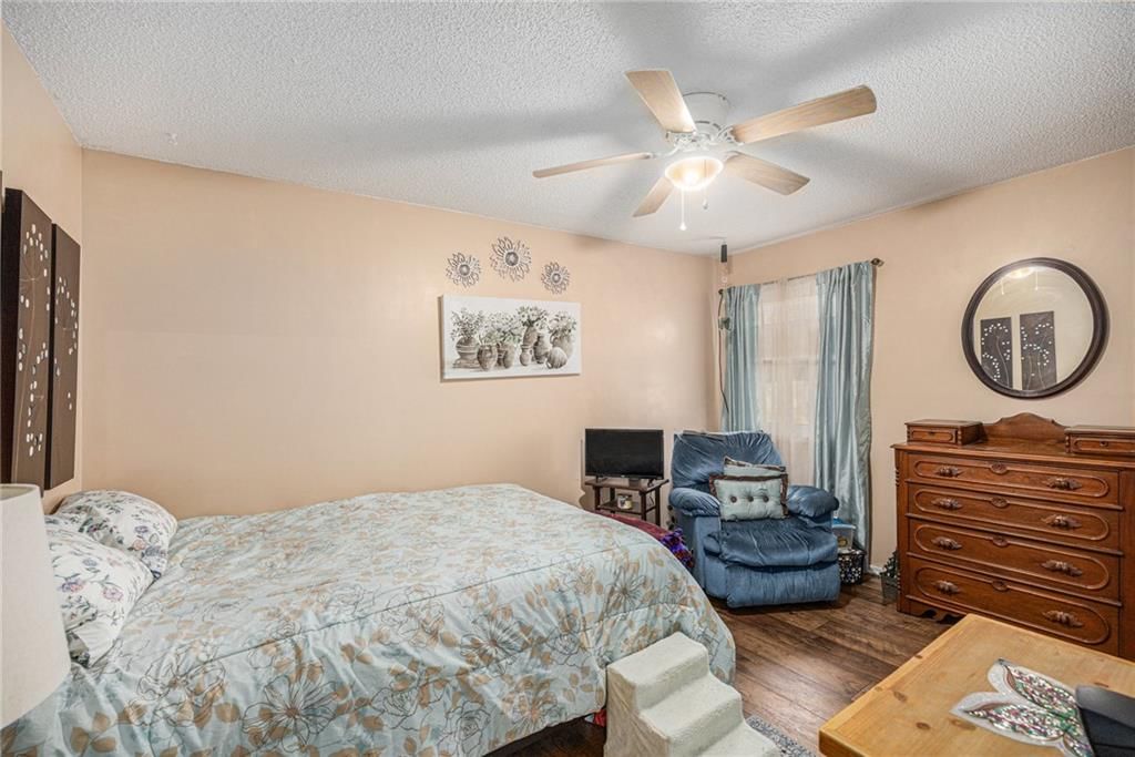 9029 Acuff Lane — photo 19