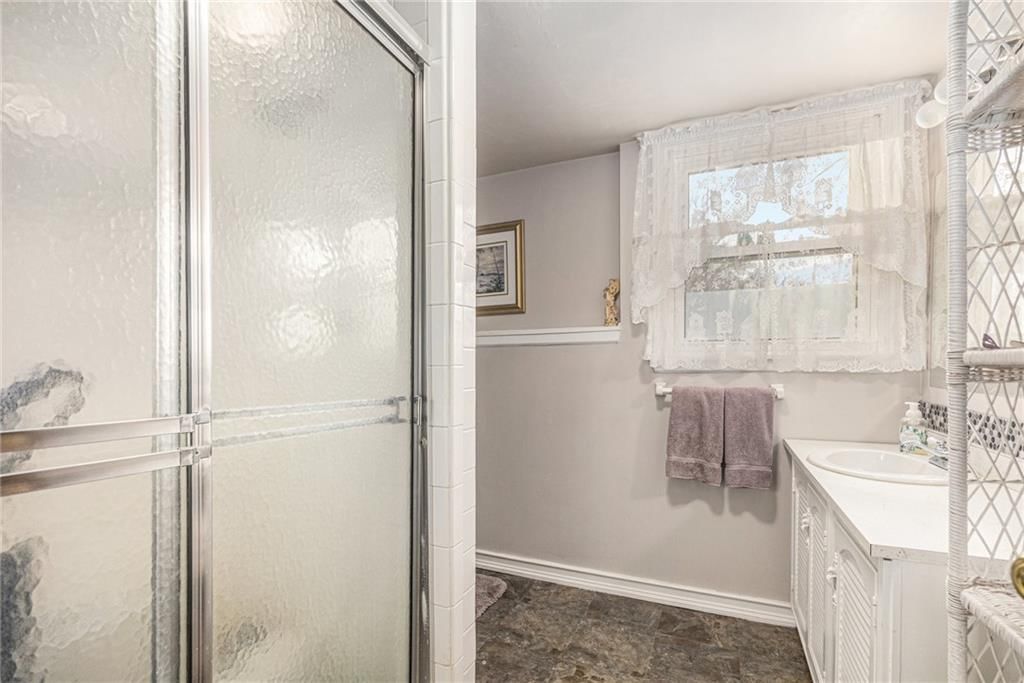 9029 Acuff Lane — photo 20